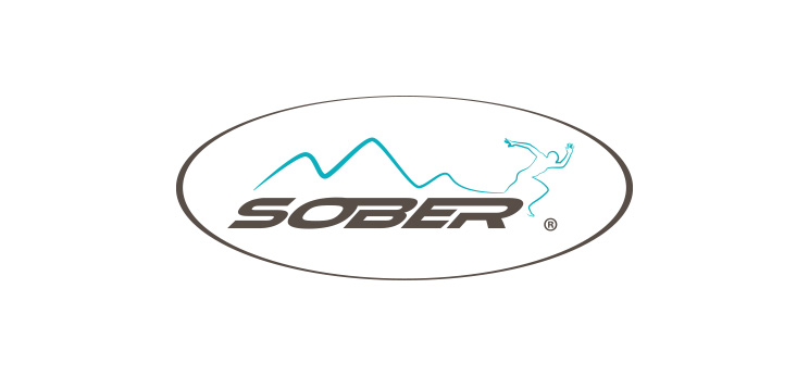 Laboratoire Sober