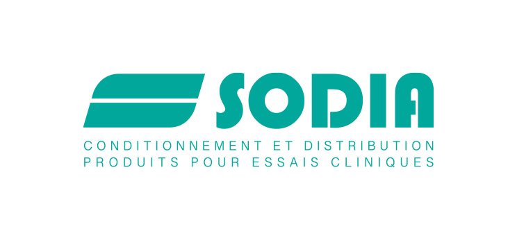 Laboratoire Sodia