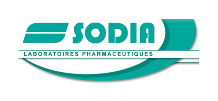 Laboratoire Sodia