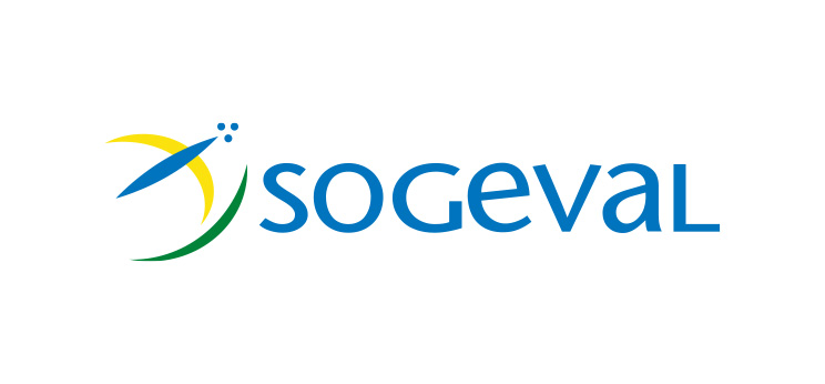 Laboratoire Sogeval