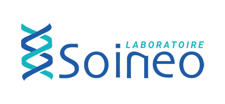 Laboratoire Soineo