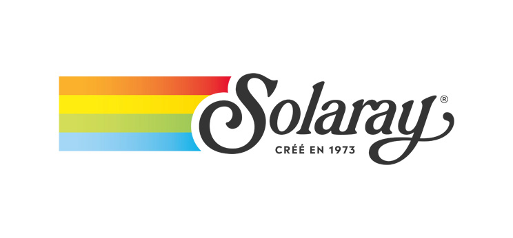 Laboratoire Solaray
