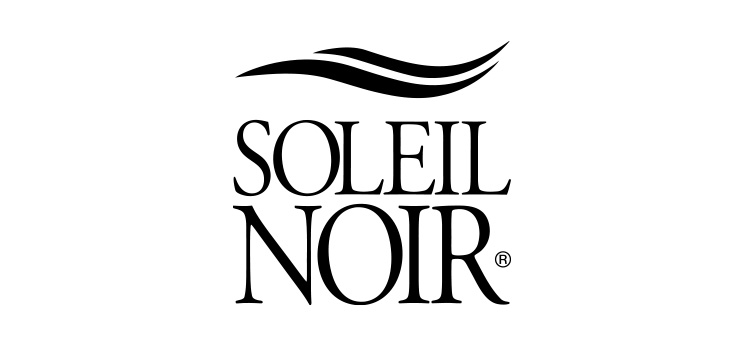 Laboratoire Soleil Noir