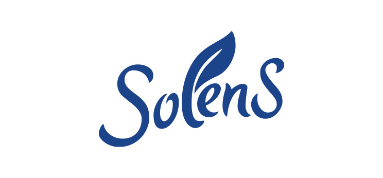 Laboratoire Solens