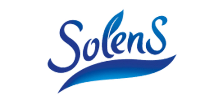 Laboratoire Solens