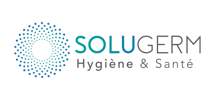 Laboratoire Solugerm