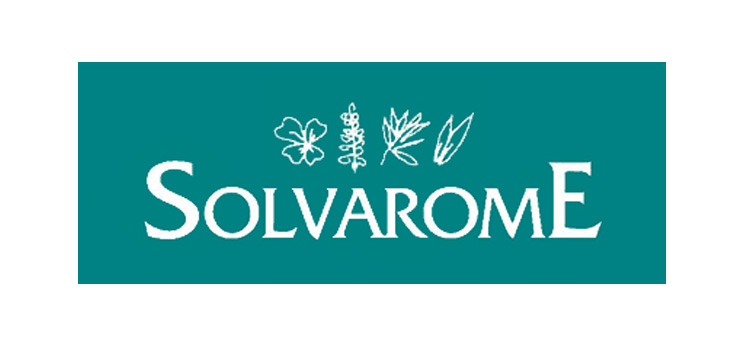 Laboratoire Solvarome