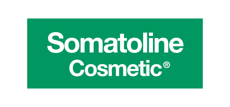 Laboratoire Somatoline