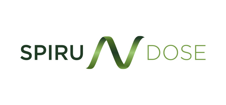 Laboratoire Spirun