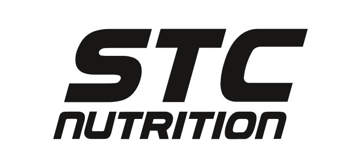 Laboratoire STC Nutrition