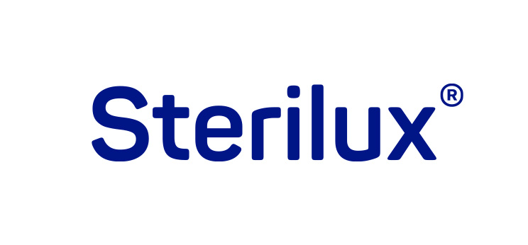 Laboratoire Stérilux