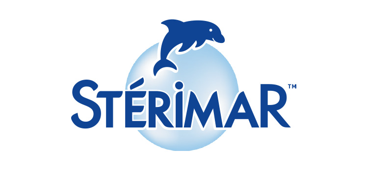 Laboratoire Sterimar