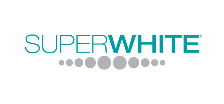 Laboratoire Superwhite