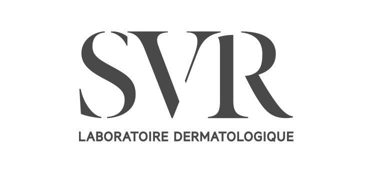 Laboratoire SVR