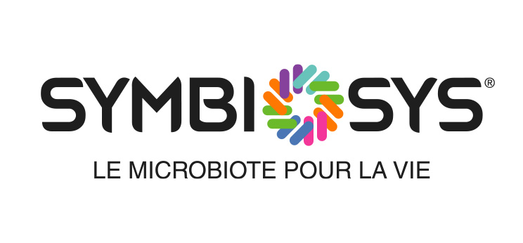 Laboratoire Symbiosys