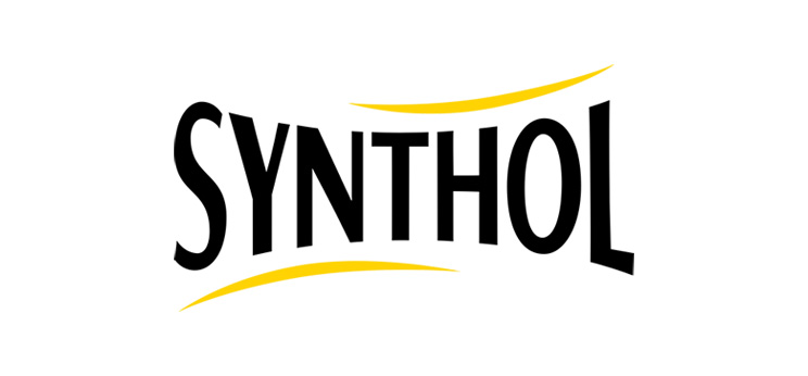 Laboratoire Synthol