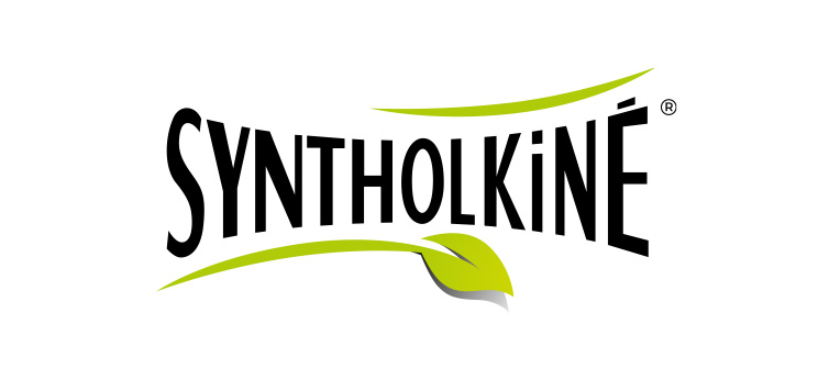 Laboratoire Syntholkiné