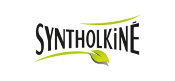 Laboratoire Syntholkiné