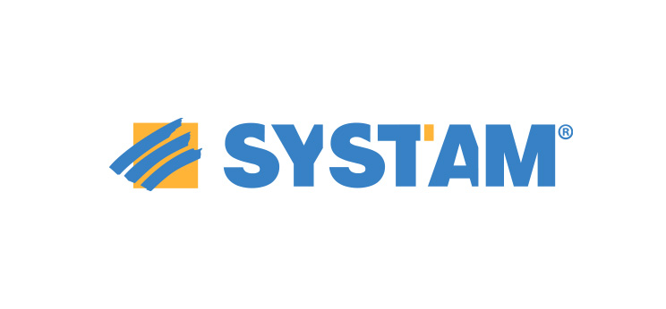 Laboratoire Syst'am