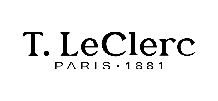 Laboratoire T. Leclerc