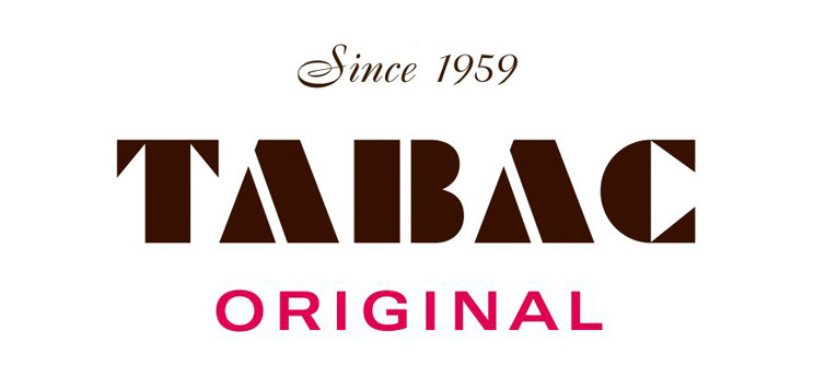 Laboratoire Tabac Original