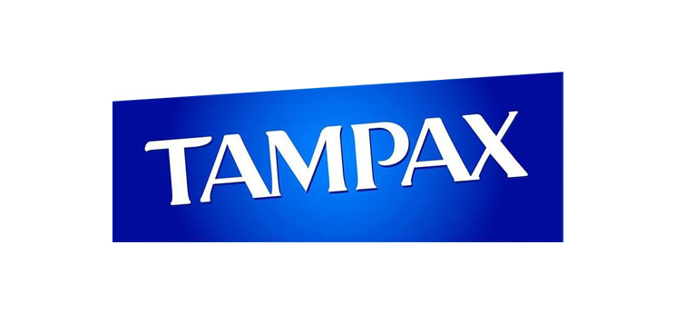 Laboratoire Tampax