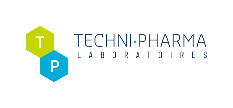 Laboratoire Techni-pharma