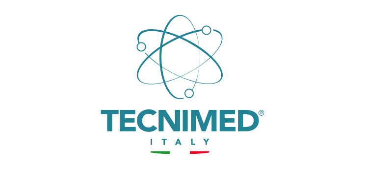 Laboratoire Tecnimed