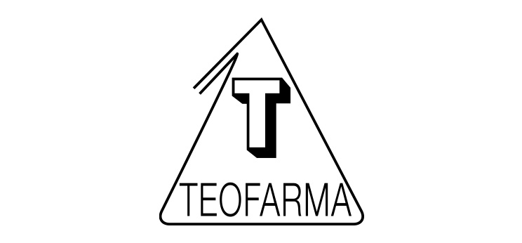 Laboratoire Teofarma