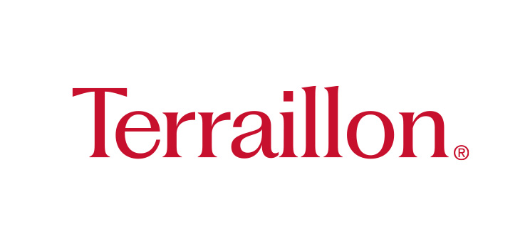 Laboratoire Terraillon