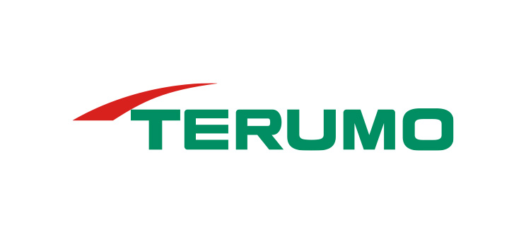 Laboratoire Terumo