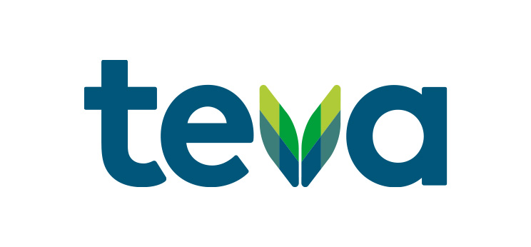 Laboratoire Teva pharma