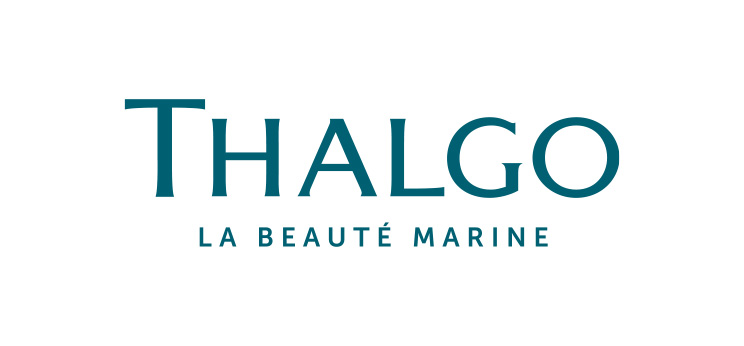Laboratoire Thalgo