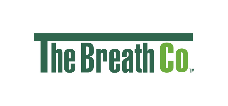 Laboratoire The Breath Co