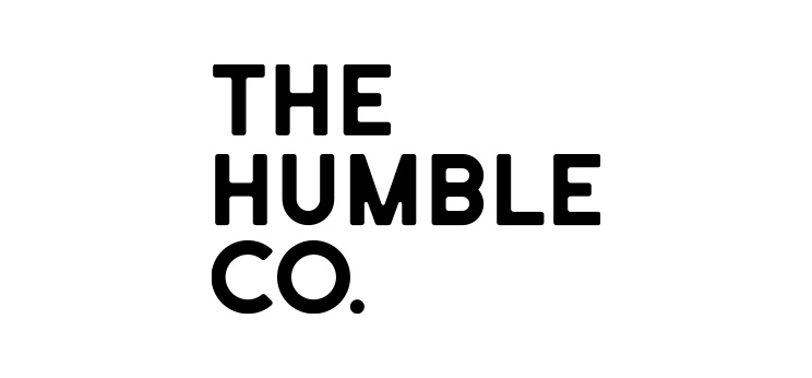 Laboratoire The Humble Co.