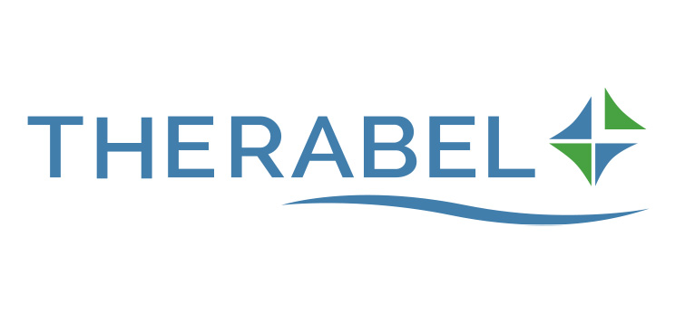 Laboratoire Therabel