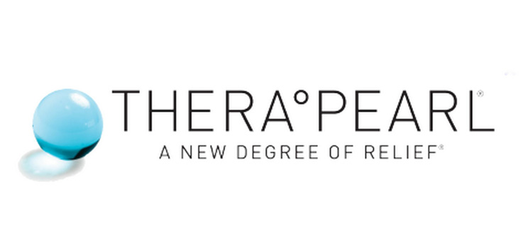 Laboratoire Thera Pearl