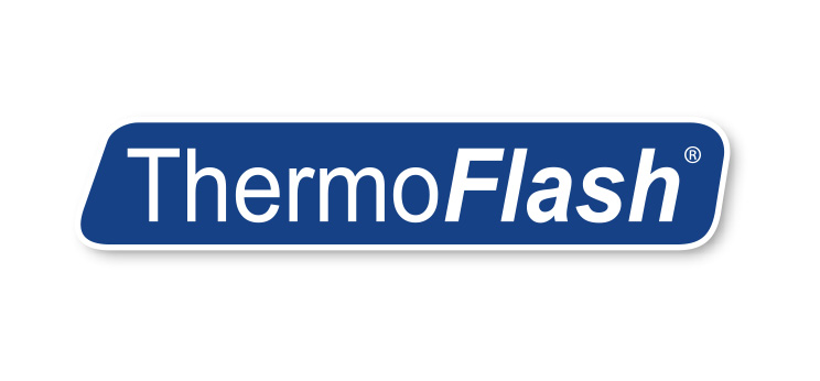 Laboratoire Thermoflash