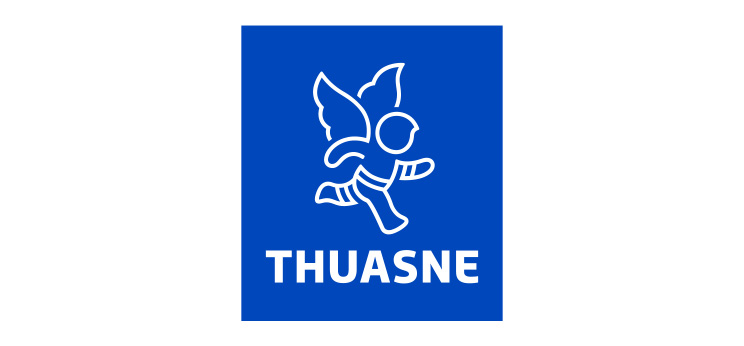 Laboratoire Thuasne