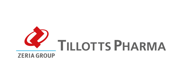 Laboratoire Tillotts Pharma