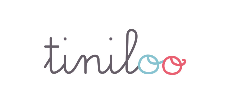 Laboratoire Tiniloo
