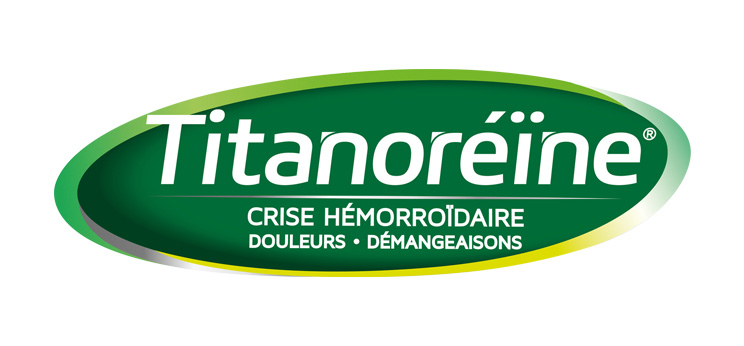 Laboratoire Titanoréïne