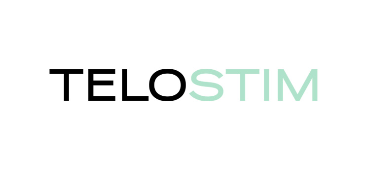 Laboratoire Tolostim