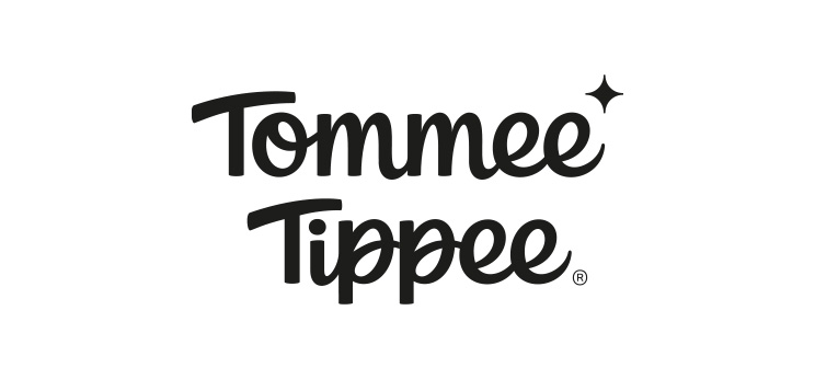 Laboratoire Tommee Tippee