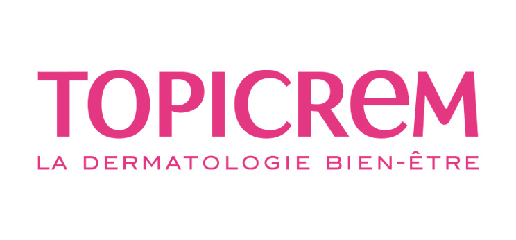 Laboratoire Topicrem