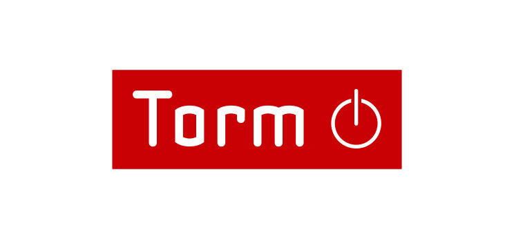 Laboratoire Torm