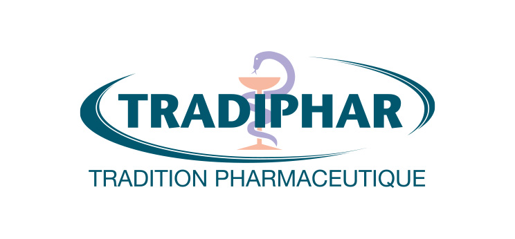 Laboratoire Tradiphar