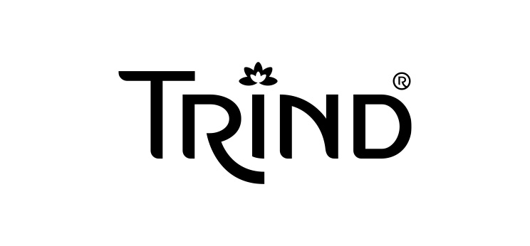 Laboratoire Trind