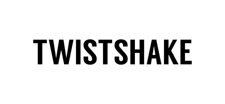Laboratoire Twistshake