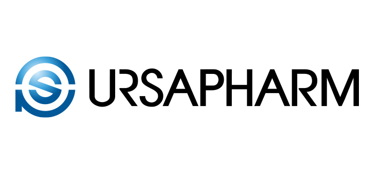 Laboratoire Ursapharm